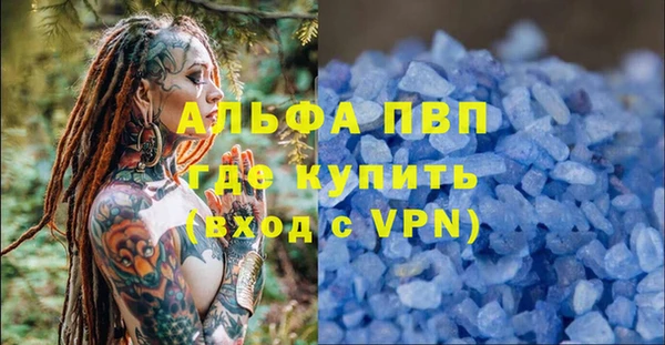 прущие крисы Дмитриев