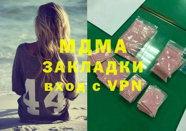 каннабис Алексин