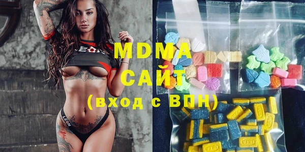 каннабис Алексин
