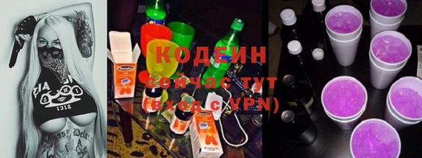 СК Покровск