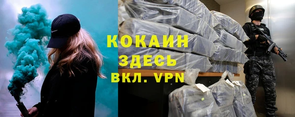 спайс Алзамай